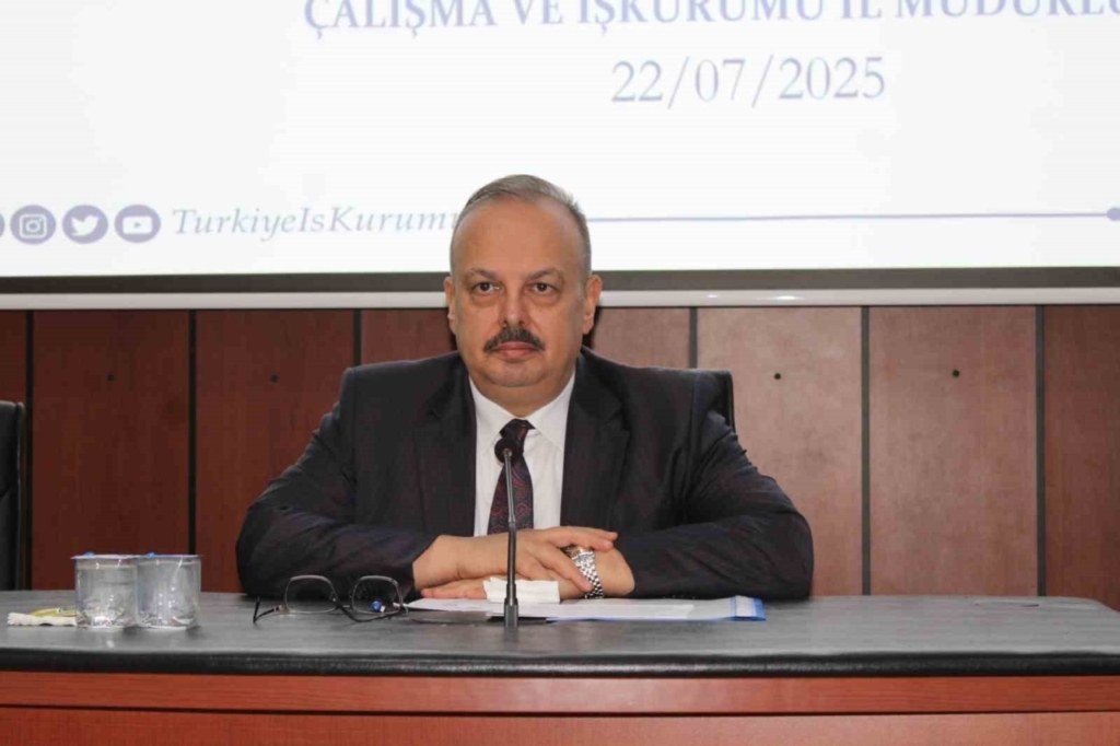 aydinin kayitli isgucu sayisi belli oldu f9c931baa38b