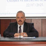 Aydın’ın kayıtlı işgücü sayısı belli oldu 7 Aydın’ın kayıtlı işgücü sayısı belli oldu