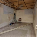 Aydın’ın yarım asırlık terzi dükkanı sessizliğe büründü 2 Aydın’ın yarım asırlık terzi dükkanı sessizliğe büründü