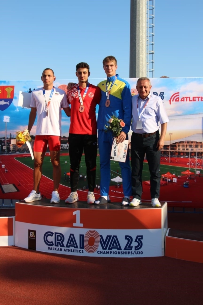 aydinli milli sporcu balkan sampiyonu oldu 10eefe62d237