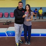 Aydınlı sporcular Avrupa Gençlik Olimpiyatları’nda 5 Aydınlı sporcular Avrupa Gençlik Olimpiyatları’nda
