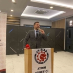 AYSİAD üyeleri istişare toplantısında bir araya geldi 5 AYSİAD üyeleri istişare toplantısında bir araya geldi