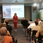 AYTO’da "İş Yaşamında Yapay Zeka" eğitimi 3 AYTO’da "İş Yaşamında Yapay Zeka" eğitimi