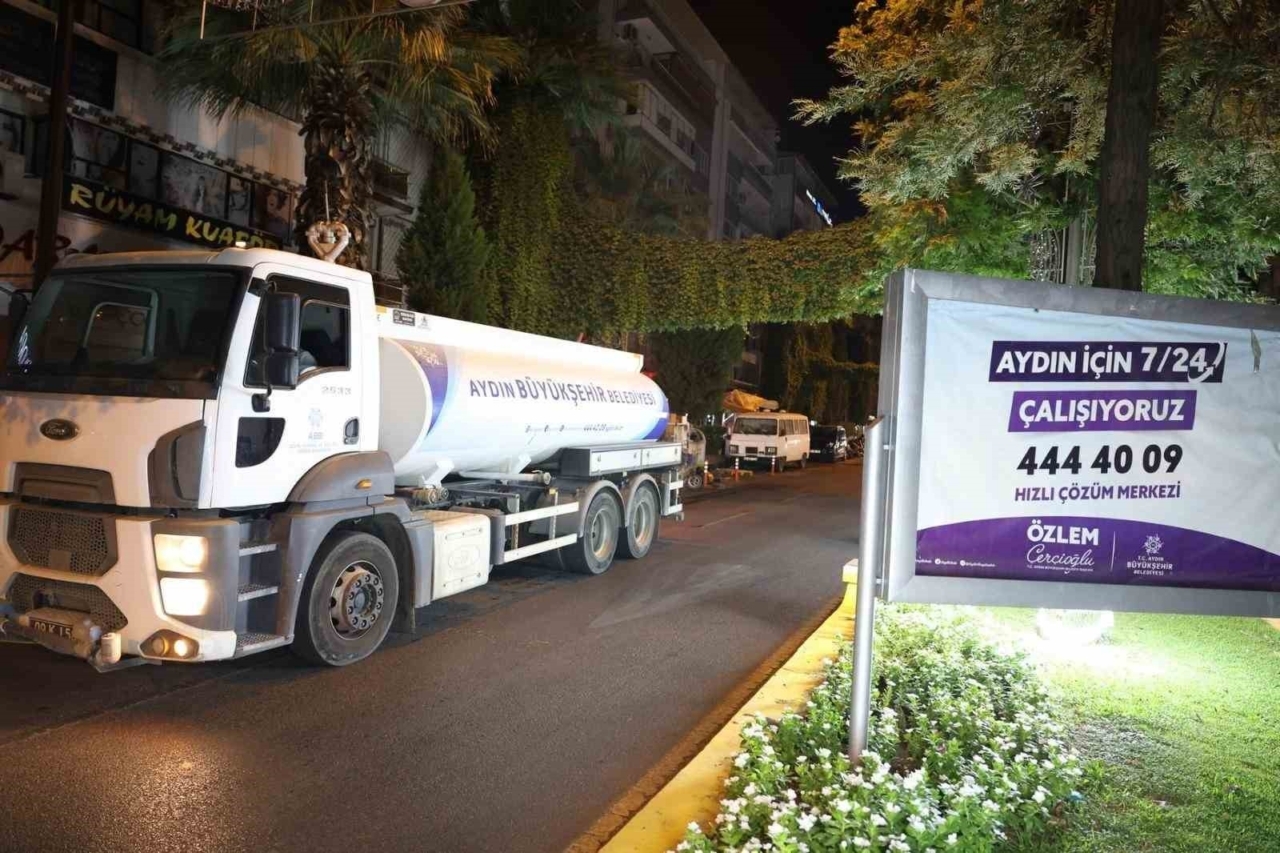 baskan cercioglu 24 saat calisiyoruz 634b37541756
