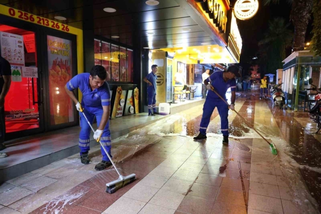baskan cercioglu 24 saat calisiyoruz dabf93291c8c