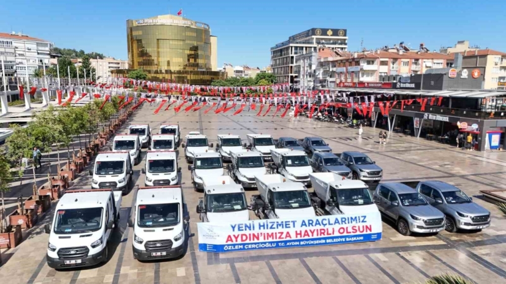 baskan cercioglu biz calisiyoruz aydin kazaniyor 256db288b51e