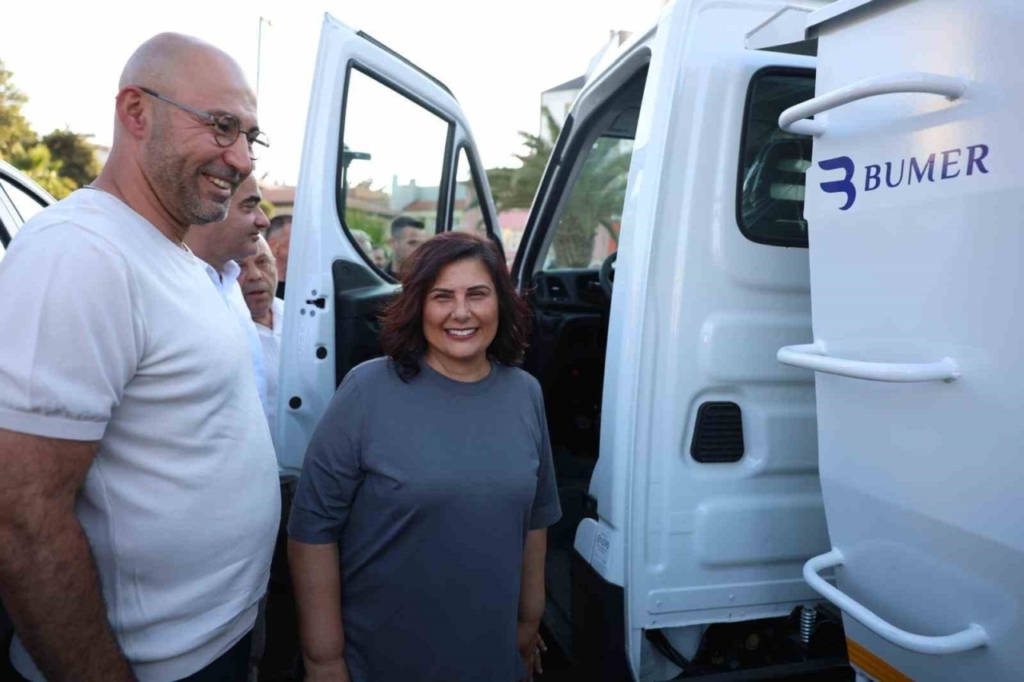 baskan cercioglu biz calisiyoruz aydin kazaniyor 5deee78e5cb7