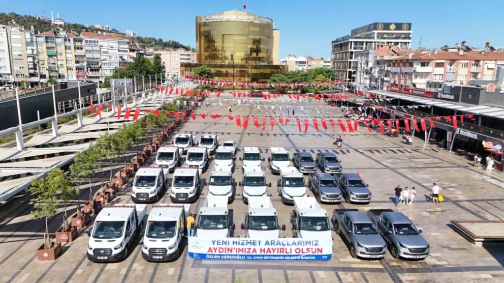 baskan cercioglu biz calisiyoruz aydin kazaniyor 865627d06389