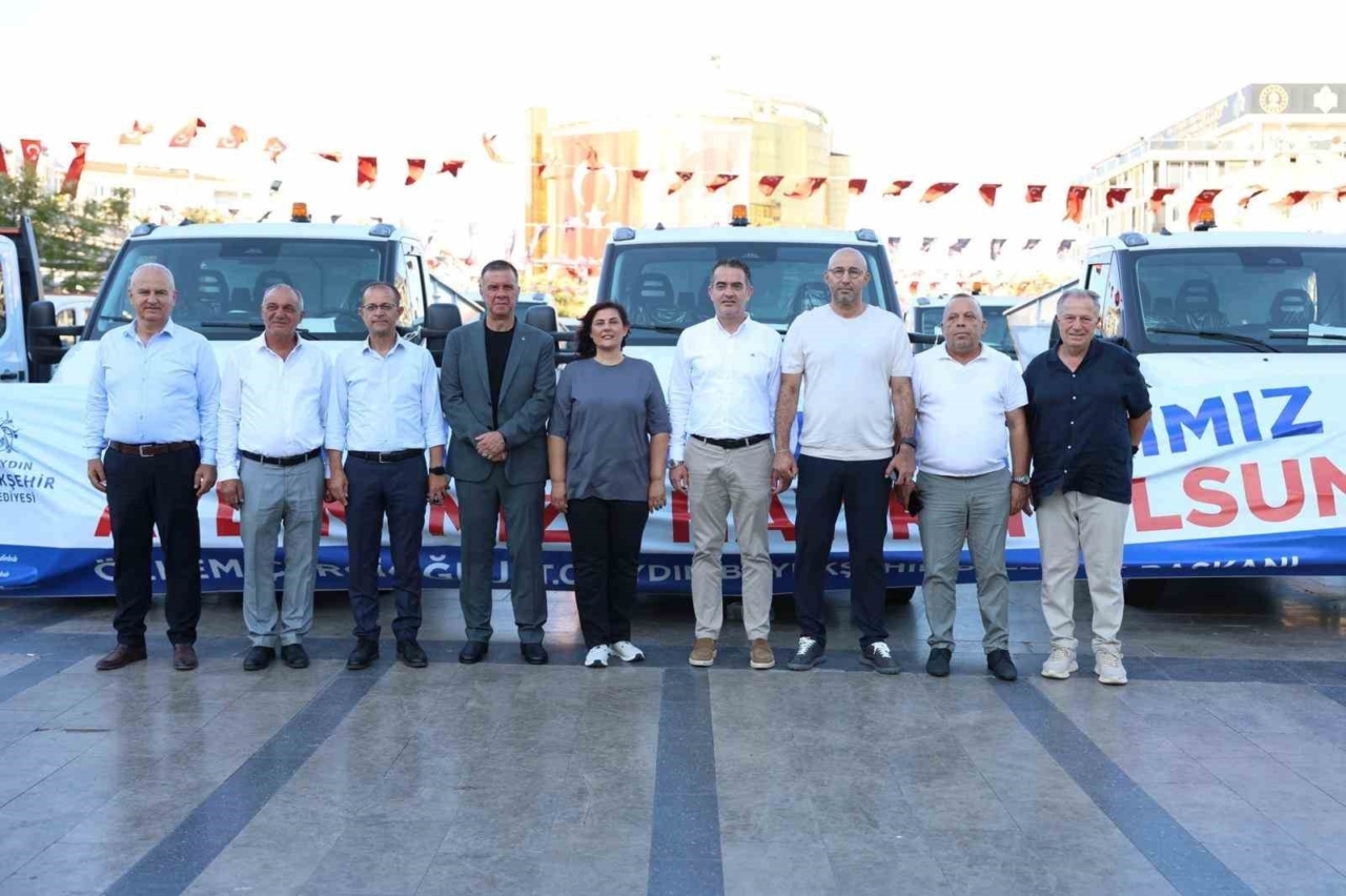 baskan cercioglu biz calisiyoruz aydin kazaniyor b679f6624d9c