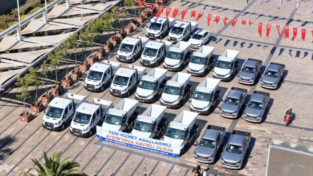 baskan cercioglu biz calisiyoruz aydin kazaniyor f9aab9c7db0e
