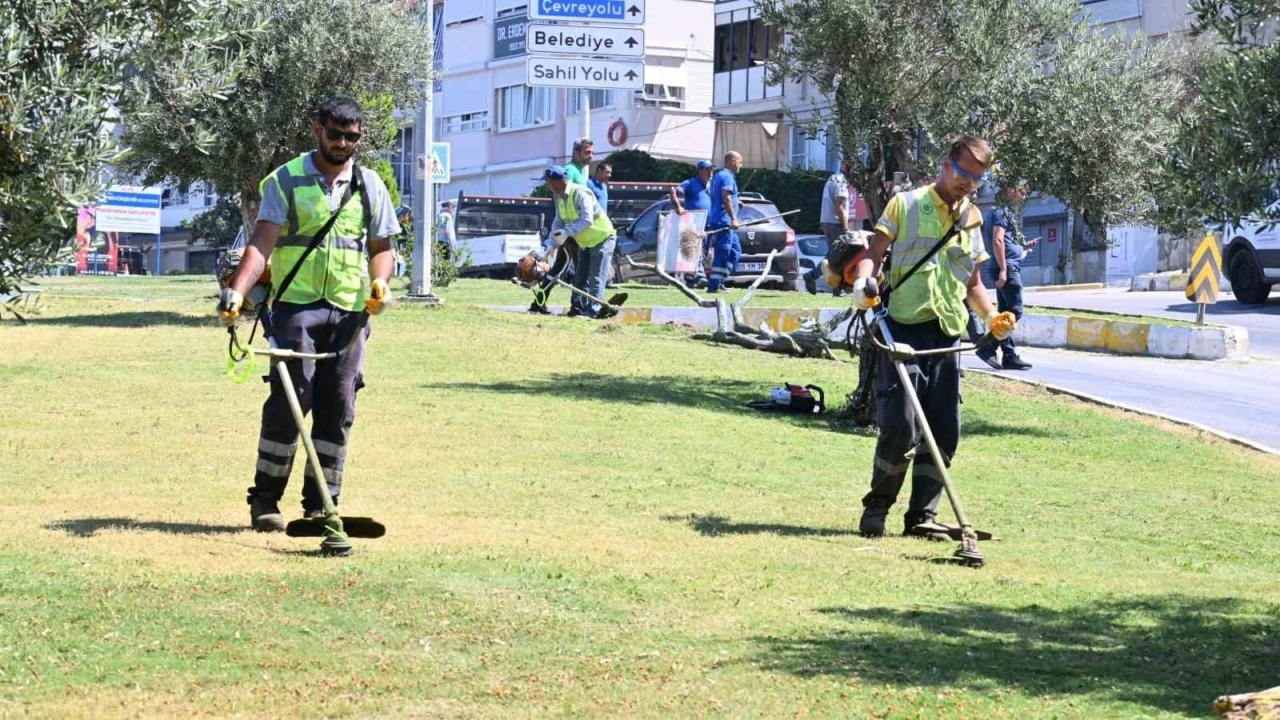 baskan cercioglu kusadasi icin 7 gun 24 saat calisiyoruz 2ed94a17efd5