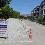 Başkan Çerçioğlu’ndan Nazilli’ye 16 milyon değerinde yeni yatırım 4 Başkan Çerçioğlu’ndan Nazilli’ye 16 milyon değerinde yeni yatırım