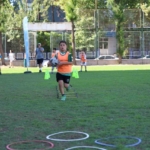 Başkan Çerçioğlu’nun destekleriyle Aydınlı çocuklar sporla gelişiyor 4 Başkan Çerçioğlu’nun destekleriyle Aydınlı çocuklar sporla gelişiyor