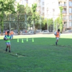 Başkan Çerçioğlu’nun destekleriyle Aydınlı çocuklar sporla gelişiyor 3 Başkan Çerçioğlu’nun destekleriyle Aydınlı çocuklar sporla gelişiyor