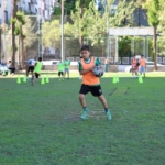 Başkan Çerçioğlu’nun destekleriyle Aydınlı çocuklar sporla gelişiyor 2 Başkan Çerçioğlu’nun destekleriyle Aydınlı çocuklar sporla gelişiyor