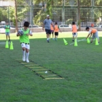 Başkan Çerçioğlu’nun destekleriyle Aydınlı çocuklar sporla gelişiyor 1 Başkan Çerçioğlu’nun destekleriyle Aydınlı çocuklar sporla gelişiyor