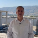 Başkan Erol: "Buharkent’in yükselişi devam ediyor" 1 Başkan Erol: "Buharkent’in yükselişi devam ediyor"