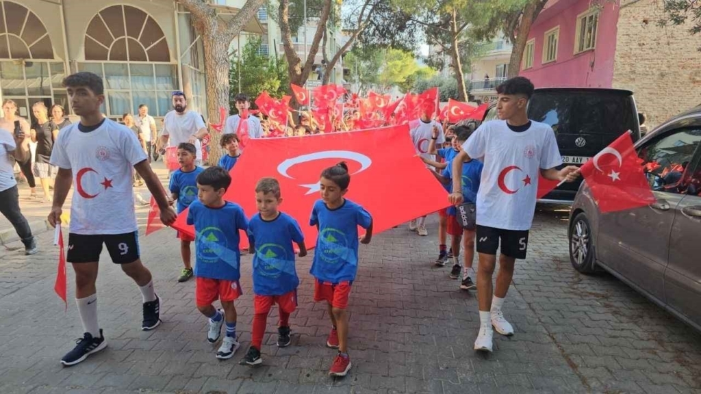 baskan eroldan taze incir festivaline davet 7a51818cb469