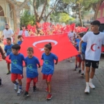 Başkan Erol’dan Taze İncir Festivaline davet 10 Başkan Erol’dan Taze İncir Festivaline davet