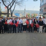 Başkan Erol’dan Taze İncir Festivaline davet 9 Başkan Erol’dan Taze İncir Festivaline davet