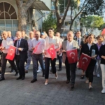 Başkan Erol’dan Taze İncir Festivaline davet 8 Başkan Erol’dan Taze İncir Festivaline davet