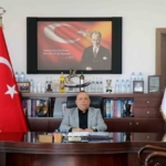 Başkan Galip Özel’den Seyitgazi’de şehit düşen orman işçileri için taziye mesajı 5 Başkan Galip Özel’den Seyitgazi’de şehit düşen orman işçileri için taziye mesajı