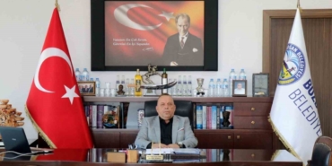 Başkan Galip Özel’den Seyitgazi’de şehit düşen orman işçileri için taziye mesajı 46 Başkan Galip Özel’den Seyitgazi’de şehit düşen orman işçileri için taziye mesajı