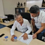 Başkan Kapucu: "ÖRKOOP için kaybedecek bir saniyemiz bile yok" 9 Başkan Kapucu: "ÖRKOOP için kaybedecek bir saniyemiz bile yok"
