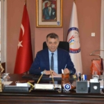 Başkan Künkcü: "Faiz indiriminde devamlılık bekliyoruz" 5 Başkan Künkcü: "Faiz indiriminde devamlılık bekliyoruz"