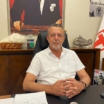 Başkan Özer’den Birlik Başkanı Faruk Aydın’a sert suçlamalar; "Hodri Meydan!" 1 Başkan Özer’den Birlik Başkanı Faruk Aydın’a sert suçlamalar; "Hodri Meydan!"