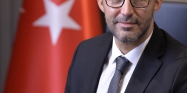 Başkan Zencirci’den yangın uyarısı