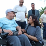 Belediyeye yeni alınan araçları gören yaşlı amcalar, Başkan Çerçioğlu’na böyle teşekkür etti 1 Belediyeye yeni alınan araçları gören yaşlı amcalar, Başkan Çerçioğlu’na böyle teşekkür etti