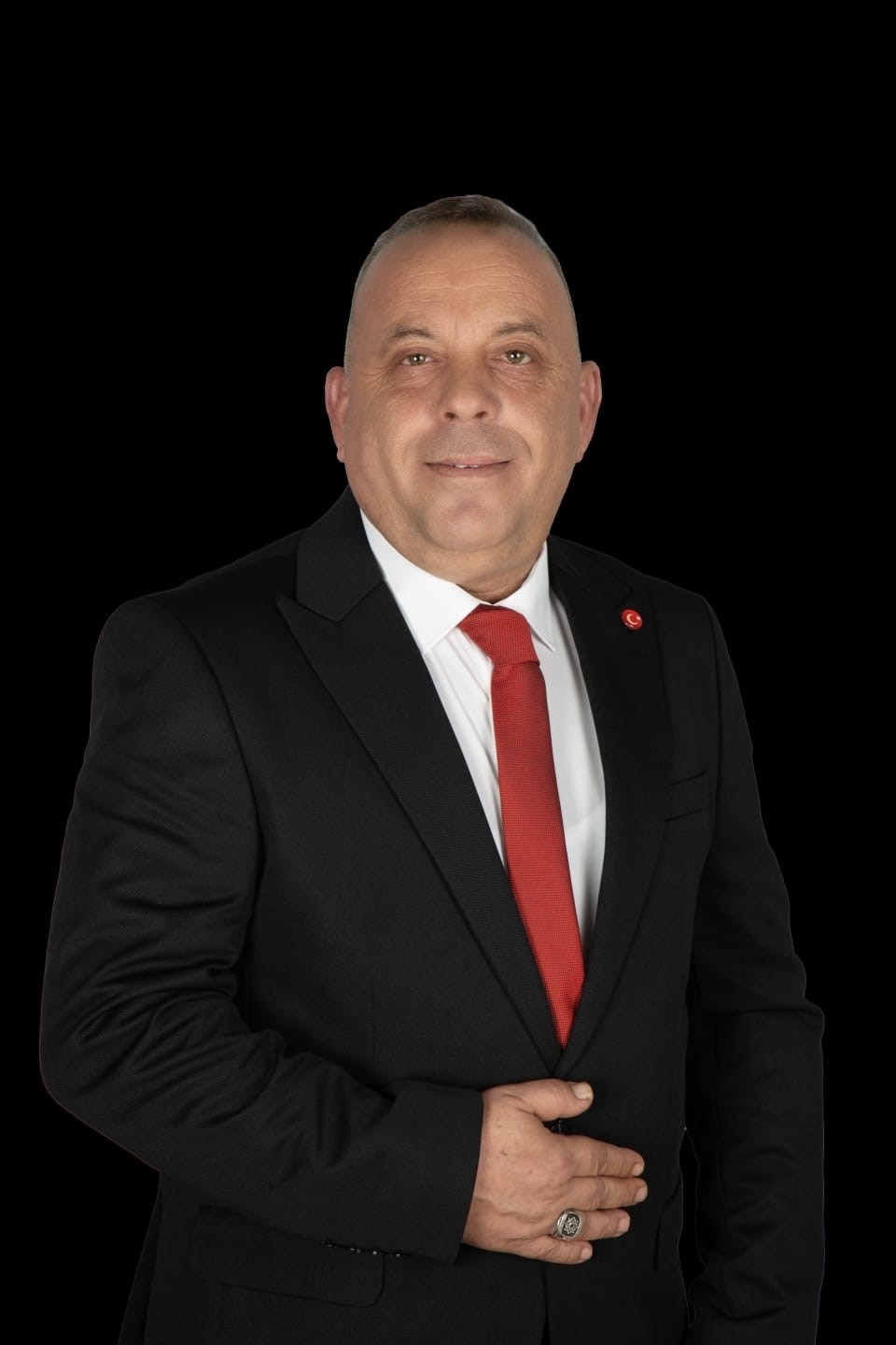 Bozdoğan Belediyesi’nden yangınlara karşı damacanalı önlem