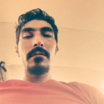 Bozdoğan’da şüpheli ölüm 5 Bozdoğan’da şüpheli ölüm