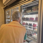Bozdoğan’da tatlıcı ve dondurmacılara gıda denetimi 5 Bozdoğan’da tatlıcı ve dondurmacılara gıda denetimi