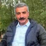 Çalıştığı inşaatın 8’inci katından düşen işçi hayatını kaybetti 7 Çalıştığı inşaatın 8’inci katından düşen işçi hayatını kaybetti