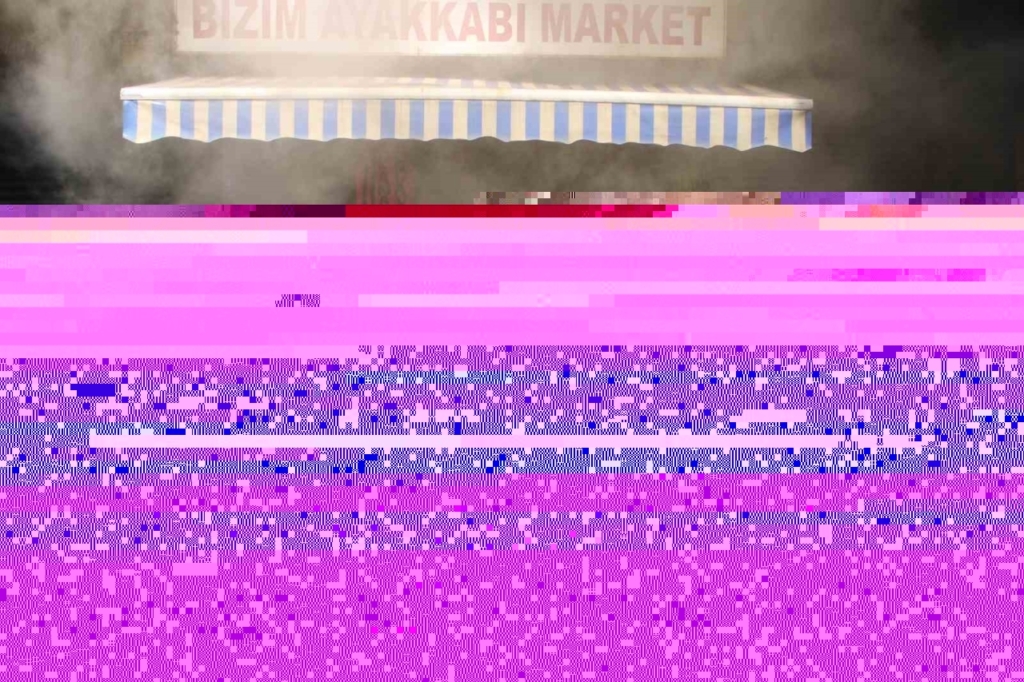 carsiyi duman sardi goz gozu gormedi b16f8186583f