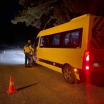 Çine’de jandarmadan sulak ve ormanlık alanlara sıkı denetim 5 Çine’de jandarmadan sulak ve ormanlık alanlara sıkı denetim