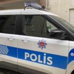 Çocuğu başından bıçakla ağır yaralayan maskeli saldırgan yakalandı 5 Çocuğu başından bıçakla ağır yaralayan maskeli saldırgan yakalandı