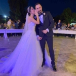 Çocukken söz verdiler büyüyünce sözlerini tuttular 5 Çocukken söz verdiler büyüyünce sözlerini tuttular