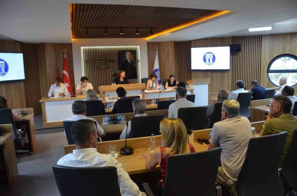 didim belediye meclisi toplantisi yapildi 03cf4f99c553