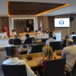 Didim Belediye Meclisi toplantısı yapıldı 5 Didim Belediye Meclisi toplantısı yapıldı