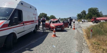 Didim Belediyesi Kültür Müdürü kaza yaptı: 14 yaşındaki kızı hayatını kaybetti 4 Didim Belediyesi Kültür Müdürü kaza yaptı: 14 yaşındaki kızı hayatını kaybetti