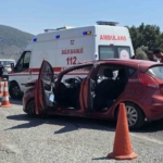 Didim Belediyesi Kültür Müdürü kaza yaptı: 14 yaşındaki kızı hayatını kaybetti 5 Didim Belediyesi Kültür Müdürü kaza yaptı: 14 yaşındaki kızı hayatını kaybetti