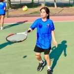 Didim Belediyesi yaz spor okulları sürüyor 7 Didim Belediyesi yaz spor okulları sürüyor