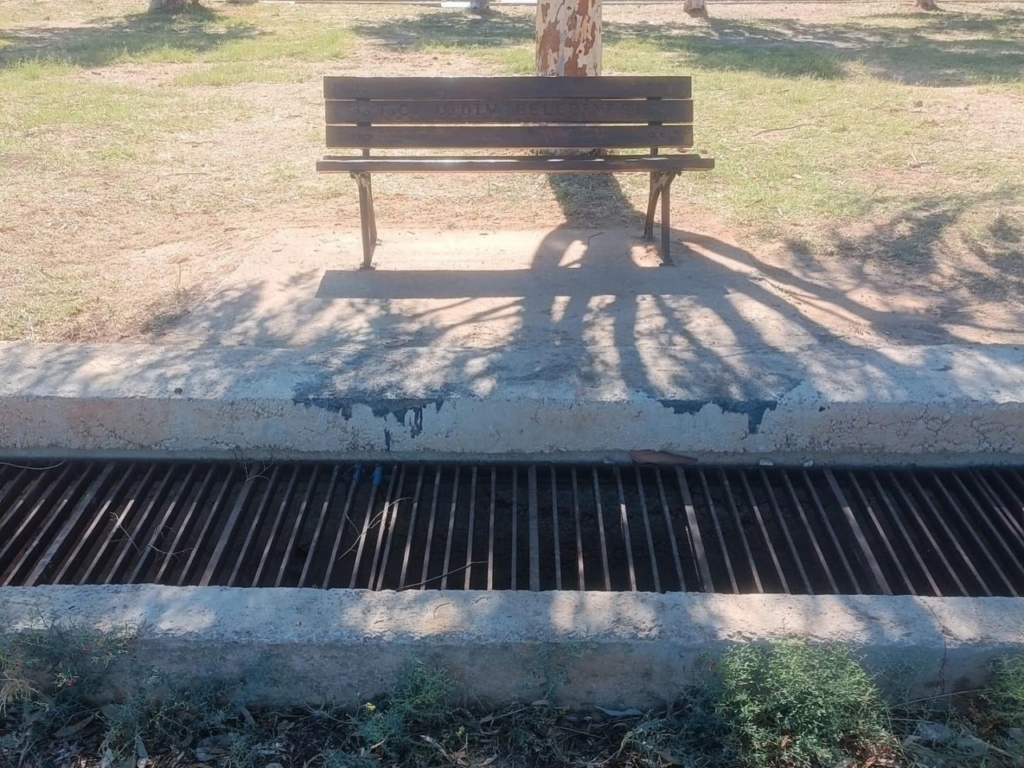 didim belediyesinden duyarlilik cagrisi 3e3c18f6c96c