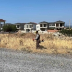 Didim genelinde temizlik ve yeşil alan bakımları yaz boyunca devam edecek 7 Didim genelinde temizlik ve yeşil alan bakımları yaz boyunca devam edecek
