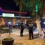 Didim ve Sultanhisar’da 404 şahıs, 101 araç sorgulandı 1 Didim ve Sultanhisar’da 404 şahıs, 101 araç sorgulandı