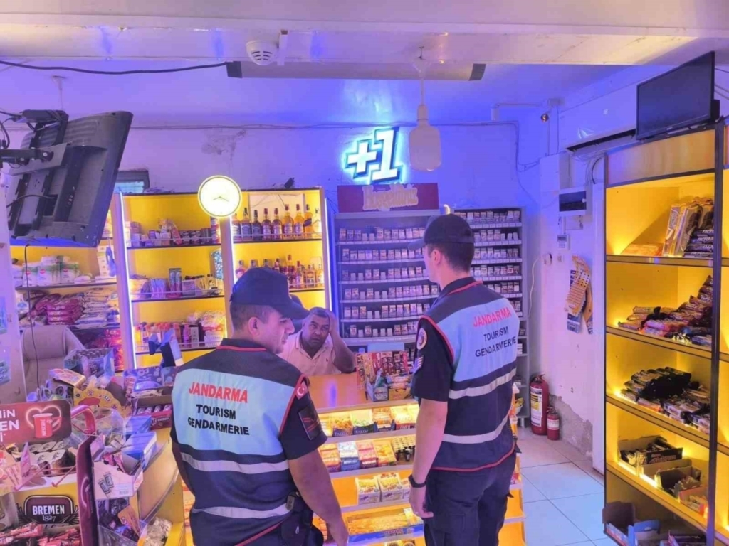 didimde 13 isletmeye patlayici madde satisi bilgilendirmesi 3899be73e17f