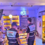 Didim’de 13 işletmeye patlayıcı madde satışı bilgilendirmesi 3 Didim’de 13 işletmeye patlayıcı madde satışı bilgilendirmesi